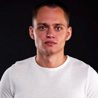 Бесплатный слив Андрея Соболева | СЛИВ ПРИВАТКИ АНДРЕЙ СОБОЛЕВ P4M | слив закрытого канала Андрей Соболев P4M