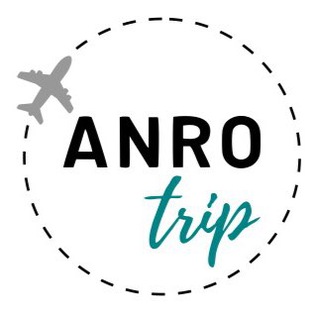 ANRO TRIP • ТУРЫ • АВИАБИЛЕТЫ