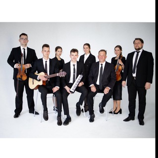 Ансамбль «Счастье»