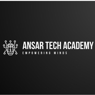 Ansar Tech Academy