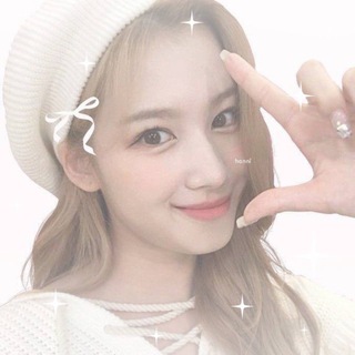 ʚ . мам𖣠чка ки . 걍