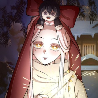 🎐ANSHI FAMILY🎐