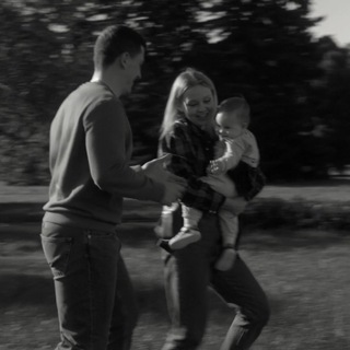 кайфовать нельзя страдать