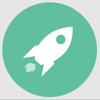 НЕДВИЖИМОСТЬ.СПб