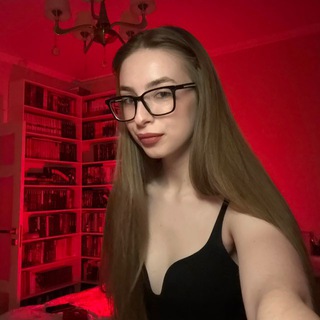 Анст Бук | книжный блог