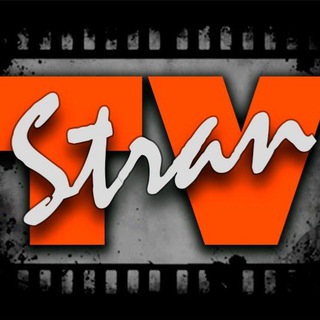 StranTV