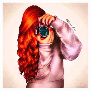 Все зависит от нас самих🎯