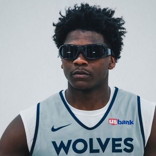 Муравей ебашит данк