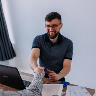 Юрист твоего друга