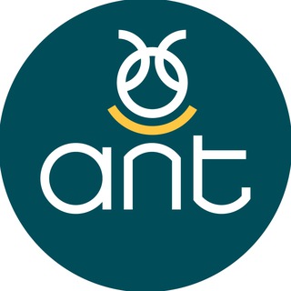 ANT | бытовая химия