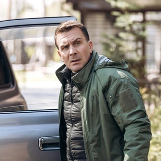 Антон Васильев