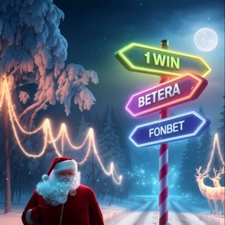 ЛАВОЧКА УРАХАРЫ 🕹️ #1WIN ; #BETERA ; #FONBET ; #FREEBET ; #FREESPINS
