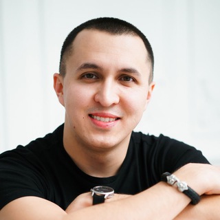 🇷🇺 🅐🅝🅣🅐🅚🅢🇷🇺