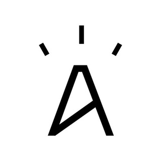 Antami 💎 Татьяна Тихомирова