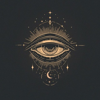 Anteaterand Lighthouse