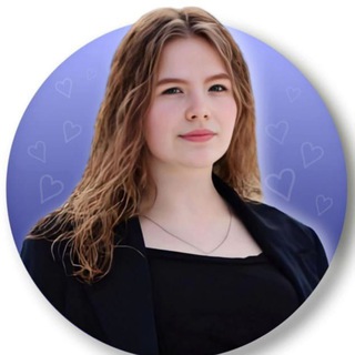 дизайн в удовольствие