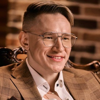 Антон Богданов️ | Веду на сцену