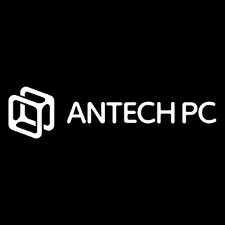 ANTECH PC