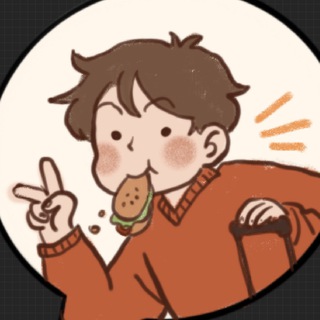 🫧💗антейку стил элайв✨🫧