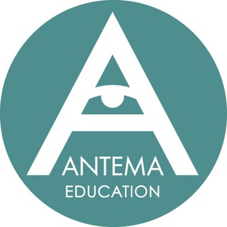 Antema.Education