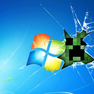 ALT - возьмите интернет с собой, куда бы вы не отправились.