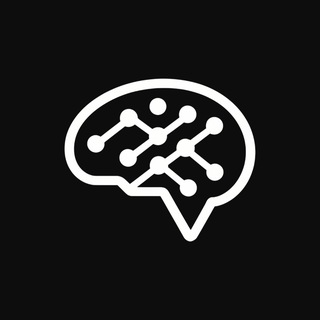 Антропогенная опасность