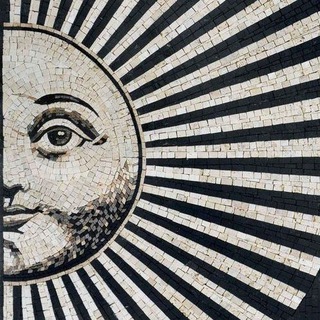 Дневник антрополога