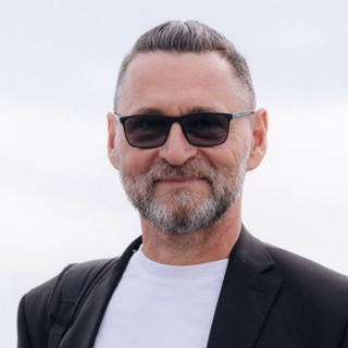 Позитивный бизнес * Работай головой, а не 24/7