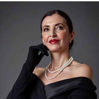 ВСЕ ПРО ANTI-AGE