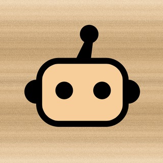 Неискусственный интеллект