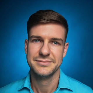 Ψ ANTICRISIS-MAN | Взломай код своего кризиса🛠 | Психолог Михаил Довголюк