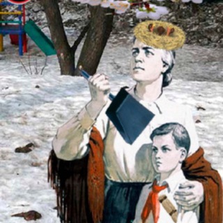 ▄▀▄▀▄▀Я ненавижу Быдло-Гопов!!!▀▄▀▄▀▄