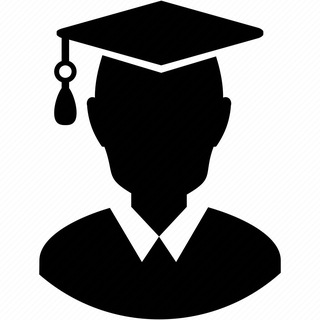 АнтиУправляющаяКомпания