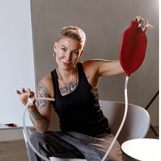 АП❗️подготовительная неделя❗️