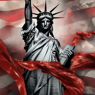 США - спонсор мировых конфликтов