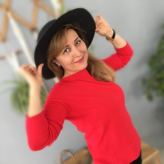 Антиэйдж. Самодиагностика.