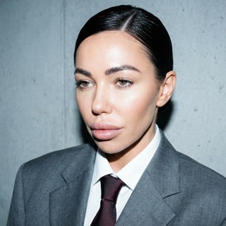 Формула Молодости | Светлана Бурнаева