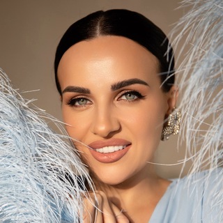 Молодость через питание | Anti-Age нутрициология