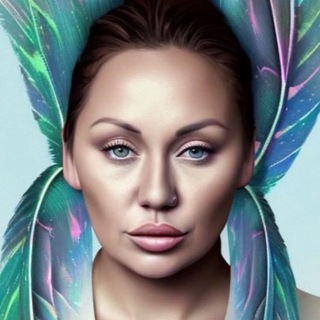 Антиэйджинг🧬Алла Митяева