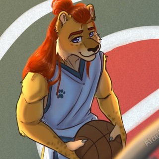 18+ АнтиАнатомия(AlanHamster)🦁 18+