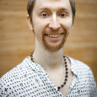 Марафон Антибабушка. Что надо делать, чтобы в 50 лет быть как девушка, а не бабушка