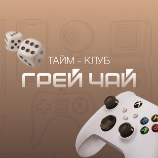 Антикафе Греча