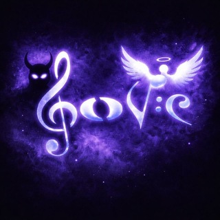 Δŋtichrist Δŋgel