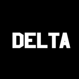 DELTA