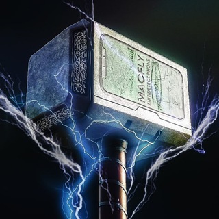 🏆Обучение антидетекту Золотой молот