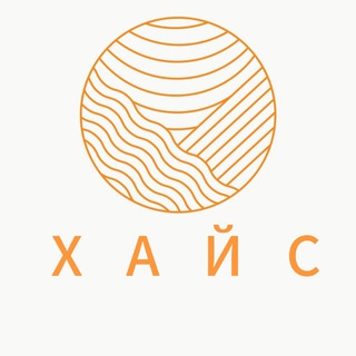 Сочи недвижимость