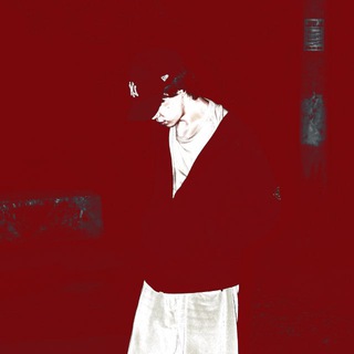 диджик ёлка.