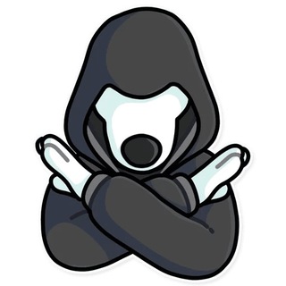 Antifilter Download News