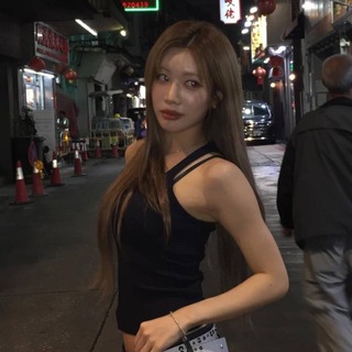 ✶ 「 antifornia. 」 ☽