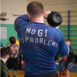 АНТИХРУПКОСТЬ